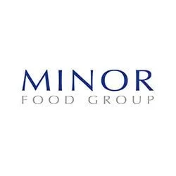 minor-food-group