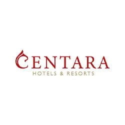 centara-grand-hotels-resorts