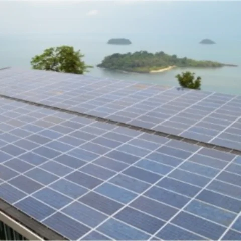 ซีวิว-รีสอร์ท-เกาะช้าง-140-kW